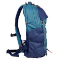 thumbnail image 2 of The North Face Borealis Backpack / Space/Eagle Blue, One-Size, 2 of 8