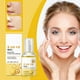 thumbnail image 5 of Hydrating Essence 50ml - Suero exfoliante, iluminador e hidratante con avena y granada - Cuidado de la piel antienvejecimiento para pieles secas y sensibles - Reduce la opacidad y las líneas finas, 5 of 8