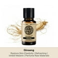 thumbnail image 3 of AKARZ Ginseng Essential Oils 0.34 fl.oz./10ml Pure And Naturel Aromatherapy Face Body Skin Care Massage Aroma Perfume Oil, 3 of 7