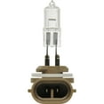 thumbnail image 5 of SYLVANIA 894.BP Multi Purpose Halogen Bulb, 5 of 7