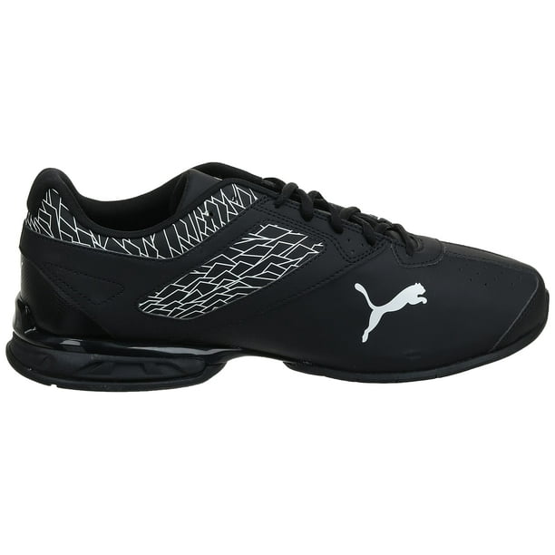 Puma black top friday walmart