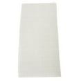 thumbnail image 3 of Stainless Steel 5/8/20/30/40 Mesh Woven Wire Filtration Screen Filter 15cmx30cm, 3 of 6