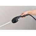 thumbnail image 2 of 2.0 GPM Handheld Shower Head, 2 of 7
