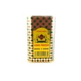 thumbnail image 2 of Simba Mbili Curry Powder, 2 of 3