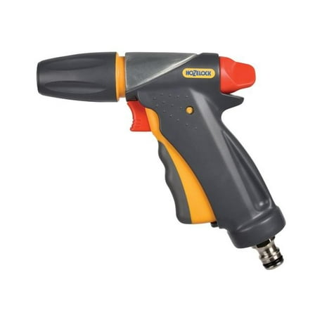 Hozelock - 2696 Ultra Max Jet Spray Gun