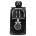 thumbnail image 4 of Mini Planeur à Main Petit Léger Planeur de Taille Réglable Raclette Incisive pour Menuiserie, 4 of 8