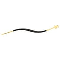 thumbnail image 1 of SHISUYAN Violin Sound Post Setter Violin Repair Tool Metal Column Hook Tool Viola Accessory, 1 of 9