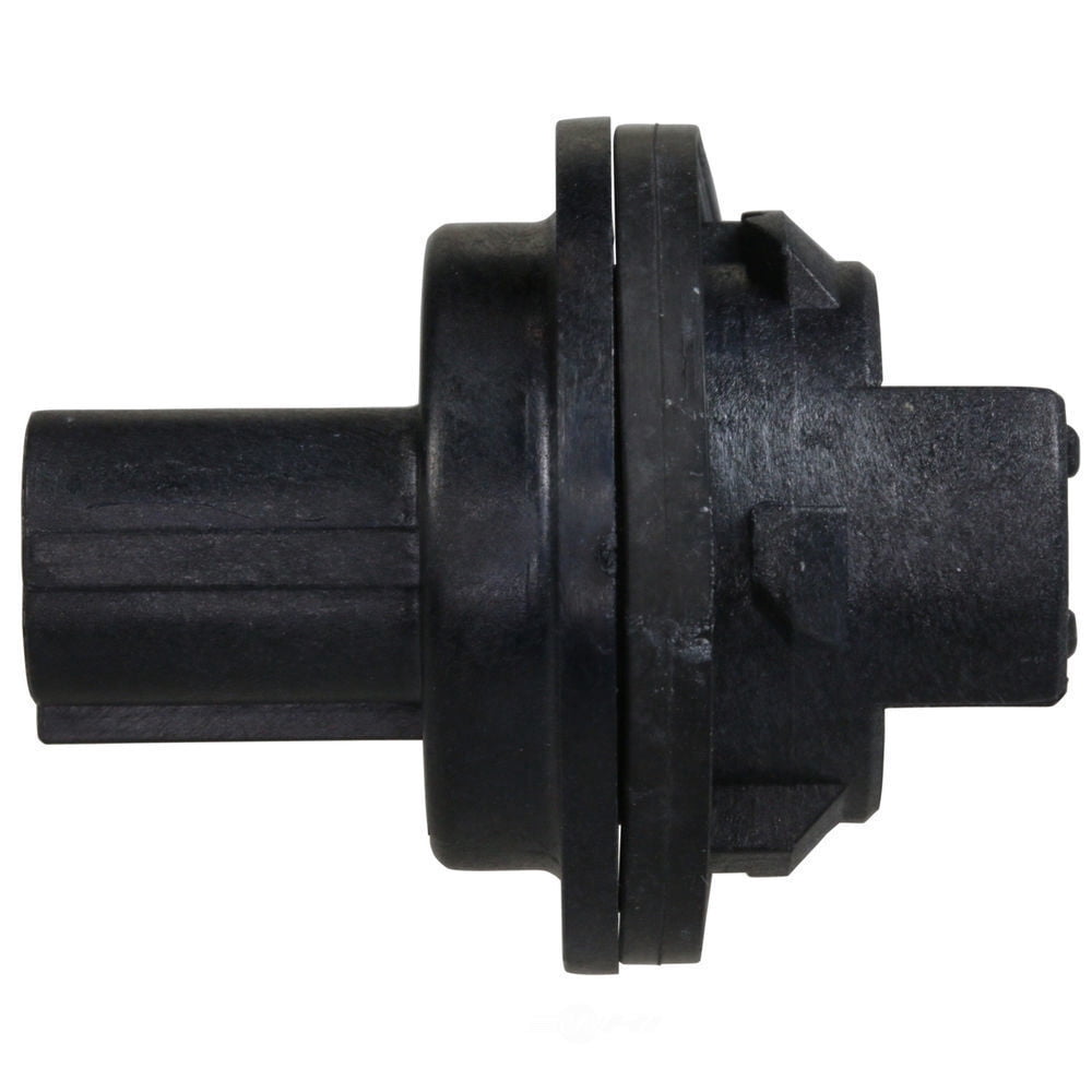 WVE 1P3364 Turn Signal Light Socket
