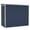 Anthracite, variant on vidaXL Storage Shed Wall-mounted Garden Shed for Backyard Galvanized Steel