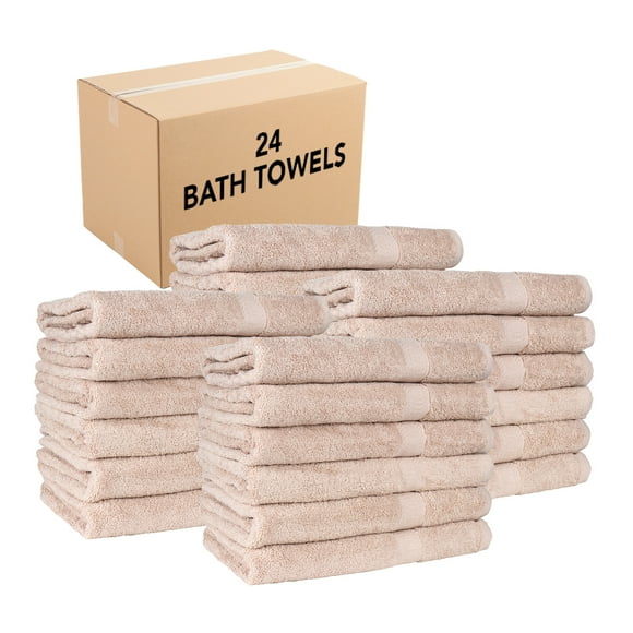 Towels Bulk