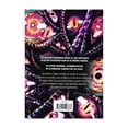 thumbnail image 2 of Spacedrum No 03 Editorial Planeta Mexicana Sa De Cv 0001, 2 of 2
