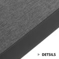 thumbnail image 3 of COSMOBETTY Para Tablet Color Claro Material Con Ajuste Y Cubierta, 3 of 6