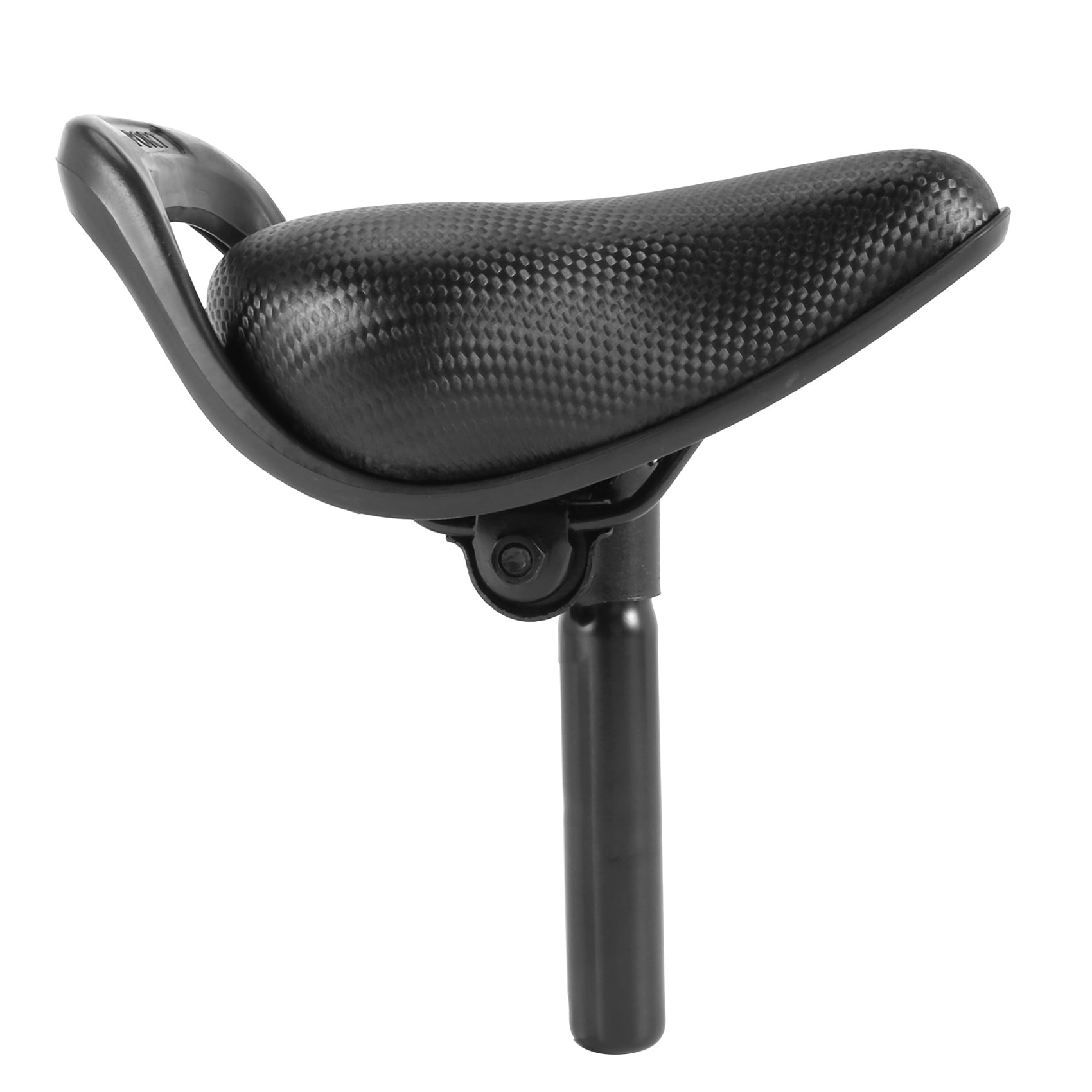 Bike Saddle for Kids Comfortable Bicycle Saddle Cushion Soft