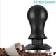 thumbnail image 4 of Juego de 5 Piezas de Accesorios para Espresso, Juego de Prensador de Café Espresso con Prensador de Espresso, Herramienta WDT, Agitador de Café, Paso de Espuma de 51 mm, 4 of 5