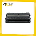 thumbnail image 6 of Toner Bank Compatible Drum Unit Replacement for Brother DR-620 DR620 High Yield (Black, 4-Pack), 6 of 8
