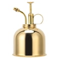 thumbnail image 1 of QIILU Plant Watering Can Succulent Watering Can Indoor Watering Can Multipurpose Watering Can For Home For Office For Indoor, 1 of 8