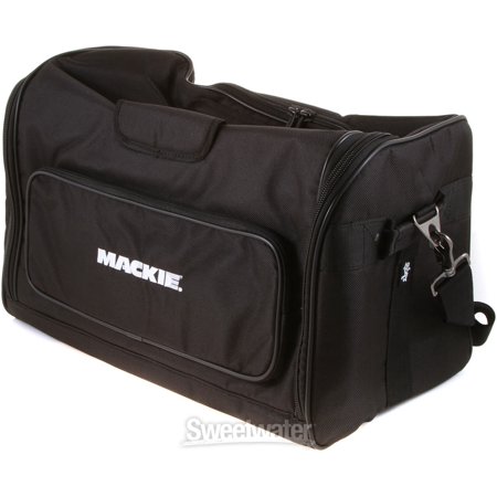 UPC 663961032550 product image for Mackie SRM350 / C200 Bag | upcitemdb.com