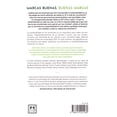 thumbnail image 2 of Libro Marcas Buenas, Buenas Marcas Tapa Blanda, Autor Emilio Llopis, Editorial Almuzara, 2 of 2