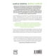 thumbnail image 2 of Libro Marcas Buenas, Buenas Marcas Tapa Blanda, Autor Emilio Llopis, Editorial Almuzara, 2 of 2