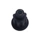 thumbnail image 4 of 707001169 Rubber Block Shock Mount for G1 G2 ATV 400 450 500 570 800 850 1000 707000426,2PCS, 4 of 5
