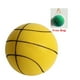 thumbnail image 1 of The Handleshh Silent Basketball,Indoor Quiet Training Ball Uncoated High Elastic, 1 of 4