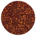 thumbnail image 6 of Loloi Aria HAR-14 Indoor Area Rug, 6 of 9