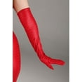 thumbnail image 5 of Women's Devious Devil Costume, 5 of 11