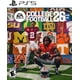 thumbnail image 1 of EA SPORTS College Football 26 - PlayStation 5, 1 of 3