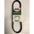thumbnail image 1 of Ban.Do Cinturón Serpentino, 1 of 1
