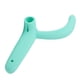 thumbnail image 4 of Child Safety Door Lock Cover Silicone Glossy Surface Door Handle Cover Pinch Protection for Meeting Room for Bedroom ANGGREK Otros, 4 of 8