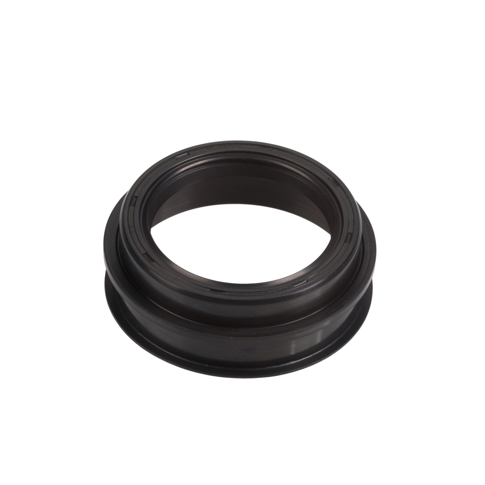 National 444116 Wheel Seal Fits select: 1985-1986 NISSAN