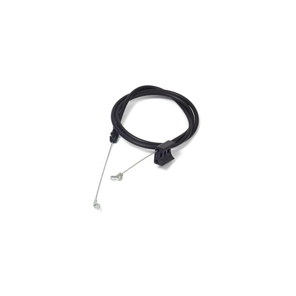Briggs & Stratton S-CBL-S 39.00 22P  C& | 043828MA