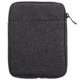 thumbnail image 1 of 1Pc 6in E-reader Cover Practical E-book Case Compatible with Kindle Paperwhite, 1 of 7