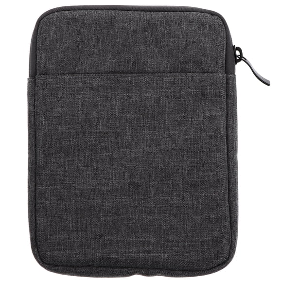1Pc 6in E-reader Cover Practical E-book Case Compatible with Kindle Paperwhite