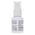 thumbnail image 6 of K18 Professional Molecular Repair Mist 1 oz, 6 of 8