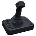 thumbnail image 4 of Honeycomb Foxtrot Aviation Stick (PC), 4 of 6