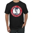 thumbnail image 2 of Wild Bobby Ford Shelby 1962 American Original Men Tee, 2 of 6