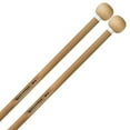 thumbnail image 3 of Innovative Percussion BT8 Bamboo Series Round Wooden Timpani Mallets, 3 of 3