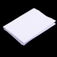 thumbnail image 4 of jifeng 5x Tracing Paper For Drawing Scrapbooking Card Making + 1x Aida Cloth 11CT, 4 of 6
