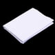 thumbnail image 4 of 6Pcs / lot 11CT Cloth Stitch Tela Hojas de papel de calco, 4 of 6