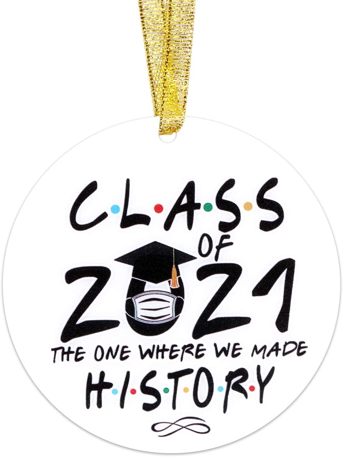 Free Free Covid Ornaments Svg 744 SVG PNG EPS DXF File