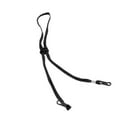 thumbnail image 2 of Cqxid Fixing Clip Under $5 Hat Windproof Rope Summer Cloth Hat Outdoor Fisherman's Hat Sun Hat Anti Falling Rope Sun Hat Windproof Rope., 2 of 7