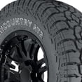 thumbnail image 6 of Prinx HiCountry A/T2 All Terrain LT31/10.50R15 109S C Light Truck Tire, 6 of 6