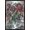 Black Framed Version, variant on Marvel Comics - Marvel Legacy #1 Wall Poster, 22.375" x 34"