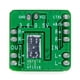 thumbnail image 3 of Placa Amplificadora de Potencia Diferencial 2X10W Amplificador de Potencia de Audio Digital Clase D HT8697 3,6-8,5 V Entrada Diferencial, 3 of 5