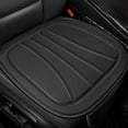 thumbnail image 4 of Car Seat Cushion All Season Leather Full Surround Cushion, Usupdd Car Seat Cushion All Season, 4 of 6