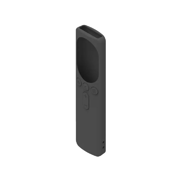 Case Protector Silicon Control Remoto Xiaomi Mi Box Tv Xiaomi Case Protector Silicon Control Remoto Xiaomi Mi Box Tv