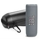 thumbnail image 1 of JBL FLIP 6 Paquete de altavoces portátiles impermeables con estuche de fibra de carbono gSport (gris), 1 of 5