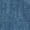 Hi-Low Mid Wash, variant on Sylvie Wide Leg Premium Denim (28" Inseam) 3642