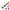 Multicolor, variant on Girls Toys Age 6-8 Kids Cleaning Toy Set Toys 5Pcs Colorful Pattern DIY Toys Graffiti Tools Painting Brushes Educational Toys